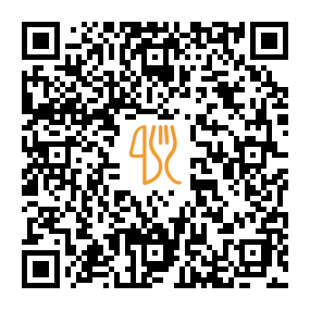 QR-code link către meniul Milly's Tavern