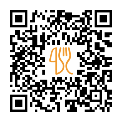 QR-code link către meniul Bistro Kulisse