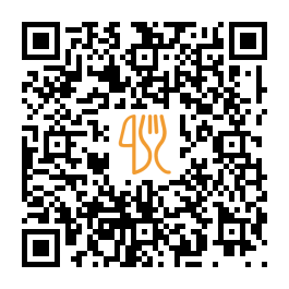 QR-code link către meniul Ko-ryu Ramen Grill