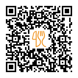 QR-code link către meniul China Taste