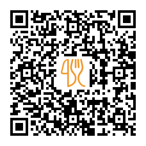 QR-code link către meniul O Cantinho D'armanda