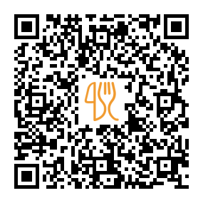 QR-code link către meniul Tap House – Craftbeer Ocean