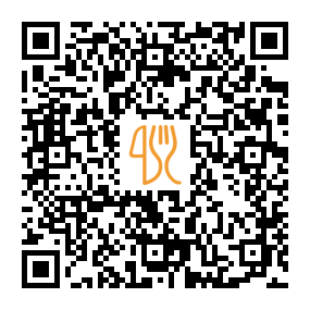 QR-code link către meniul Pinoy Kitchen Grill