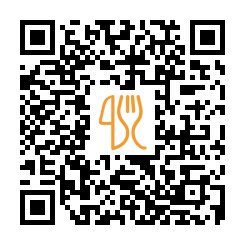 QR-code link către meniul Bwyty 1912