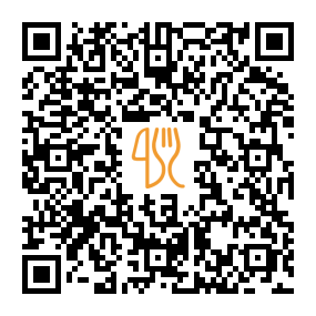 QR-code link către meniul Quiznos Sub