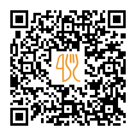 QR-code link către meniul Davincis