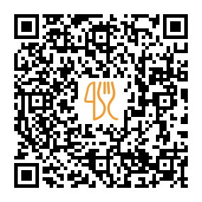 QR-code link către meniul Bohemians Members