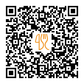 QR-code link către meniul L'arquebuse