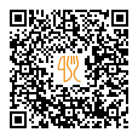 QR-code link către meniul George's Burgers