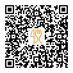 QR-code link către meniul La P'tite Bouffe