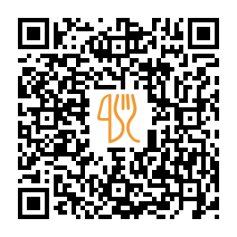 QR-code link către meniul Mealhada Comba