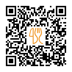 QR-code link către meniul Jubilee