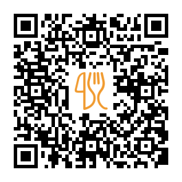 QR-code link către meniul Los Guichitos