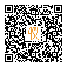 QR-code link către meniul Taquitos Ravi