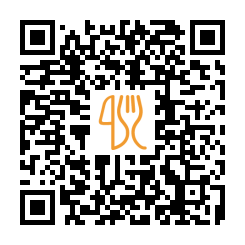 QR-code link către meniul Poori Karak