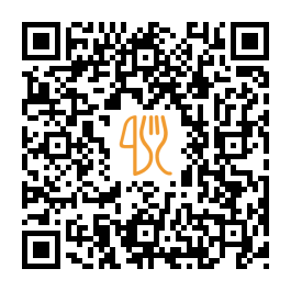 QR-code link către meniul O Príncipe