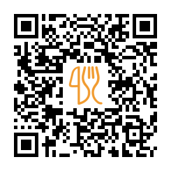 QR-code link către meniul Saimin Says