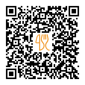 QR-code link către meniul Dunkin Donuts