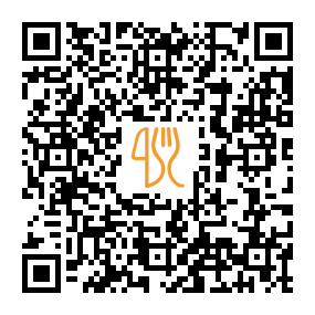 QR-code link către meniul Fratelli Pizza