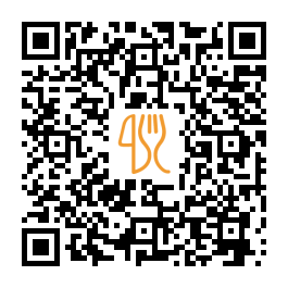 QR-code link către meniul Max Pizza V