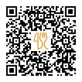 QR-code link către meniul Abaceria Lio