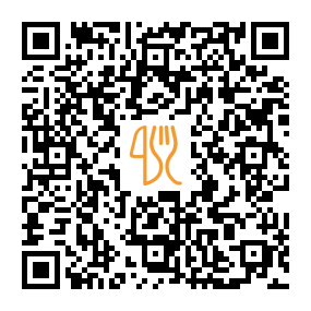 QR-code link către meniul Sky Crepe Cafe