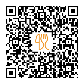 QR-code link către meniul Miyako Japanese Steak Seafood