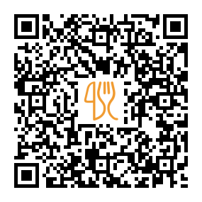 QR-code link către meniul Pine Inn