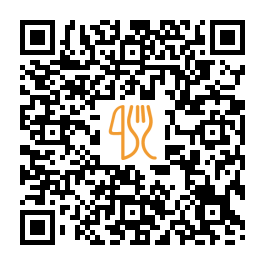 QR-code link către meniul Rusers