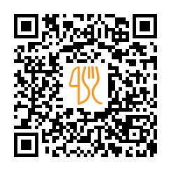 QR-code link către meniul Kfc