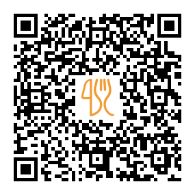 QR-code link către meniul Pick Up Stix