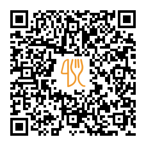 QR-code link către meniul Hong Kong Garden