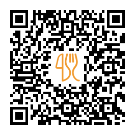 QR-code link către meniul China Bistro