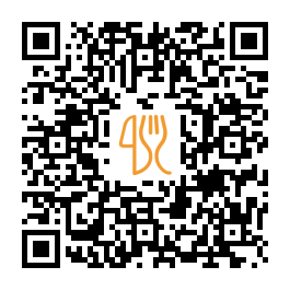 QR-code link către meniul L'abéru