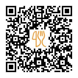 QR-code link către meniul Los Tres Manantiales