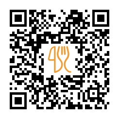 QR-code link către meniul Phoenix