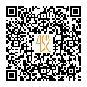 QR-code link către meniul New China Restaurant