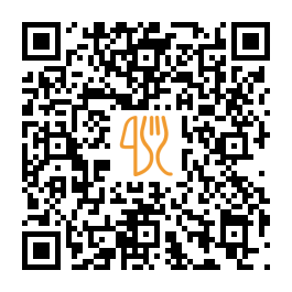 QR-code link către meniul Brasão