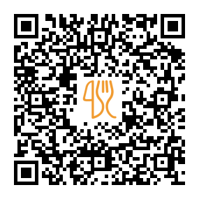 QR-code link către meniul O Cantinho