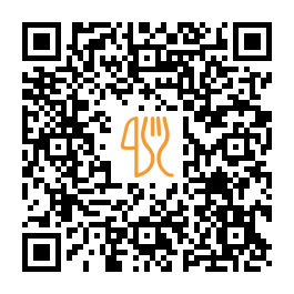 QR-code link către meniul Rive Bistro