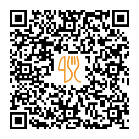 QR-code link către meniul Milita