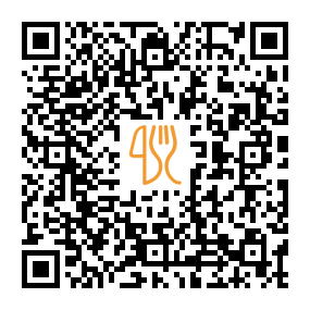 QR-code link către meniul Hang Out Asian Grill