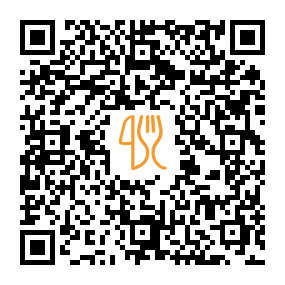 QR-code link către meniul Limered Teahouse