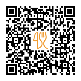 QR-code link către meniul La Bifur