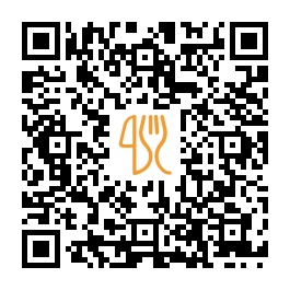 QR-code link către meniul Myanmar