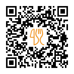 QR-code link către meniul Tapan