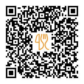 QR-code link către meniul Bon D'jau