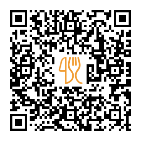 QR-code link către meniul Pastries N Chaat