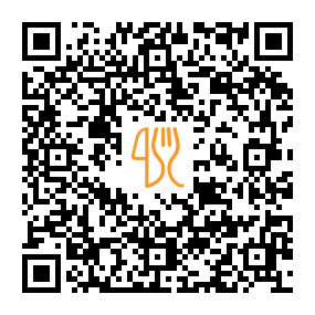 QR-code link către meniul Xapa Grill