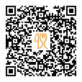 QR-code link către meniul Makhni Brothers